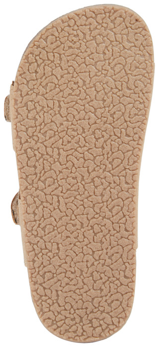 Thumbnail 10: OshKosh B'Gosh Oshkosh Boys Bruno Sandal 