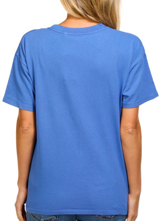 Thumbnail 2: BLUE