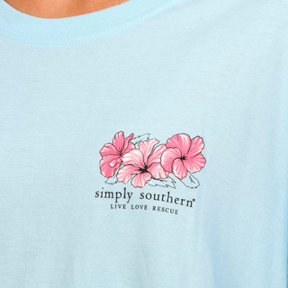 Thumbnail 3: LIGHT BLUE
