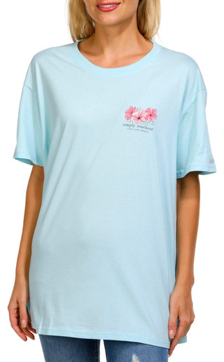 Thumbnail 2: LIGHT BLUE