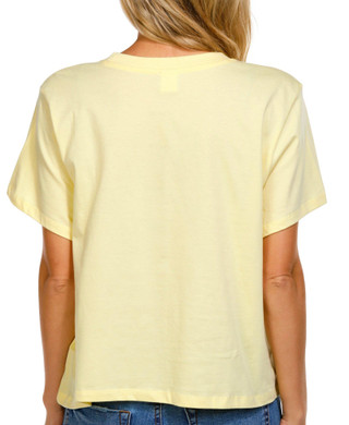 Thumbnail 2: YELLOW