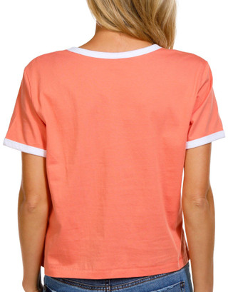 Thumbnail 2: CORAL