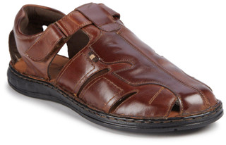 Thumbnail 1: BROWN
