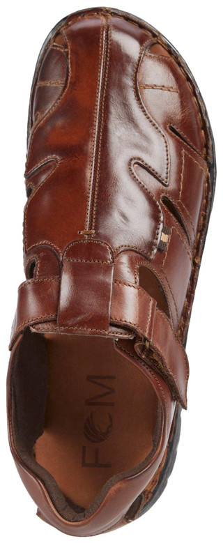 Thumbnail 4: BROWN