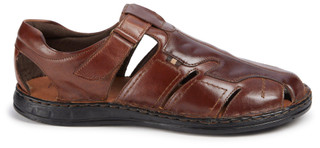 Thumbnail 3: BROWN