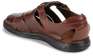 Thumbnail 2: BROWN