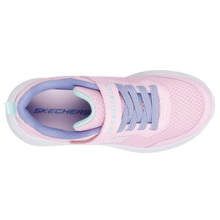 Thumbnail 2: LIGHT PINK