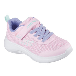 Thumbnail 1: LIGHT PINK