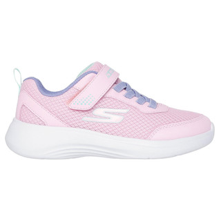 Thumbnail 5: LIGHT PINK
