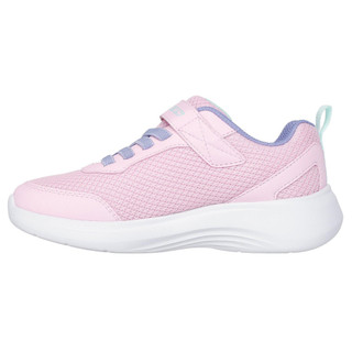 Thumbnail 4: LIGHT PINK