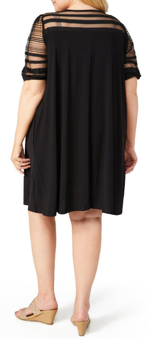 Thumbnail 2: BLACK