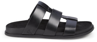 Thumbnail 3: Black