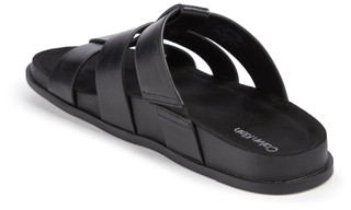 Thumbnail 2: Black