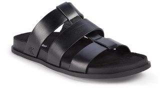 Thumbnail 1: Black