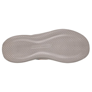 Thumbnail 6: Skechers Skechers Mens Hasting-Niko Slip Ins 