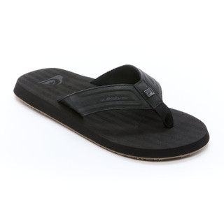 Thumbnail 1: BLACK
