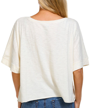 Thumbnail 2: CREAM