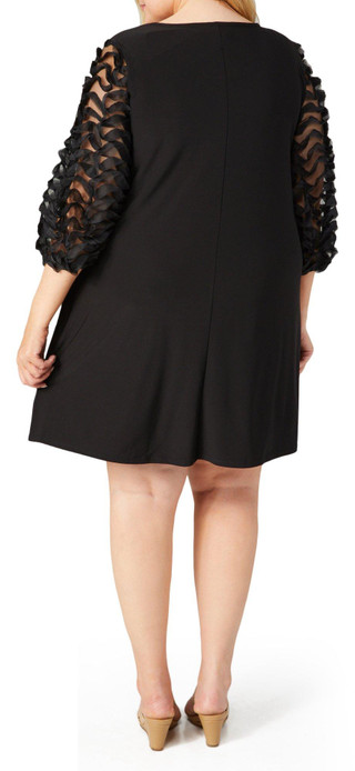 Thumbnail 2: BLACK