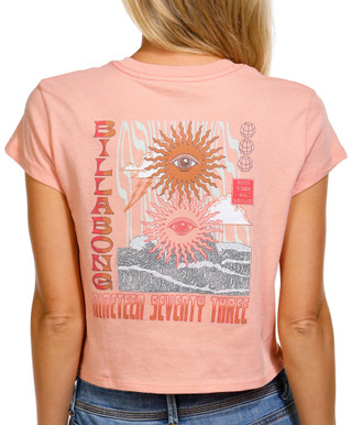 Thumbnail 1: PEACH