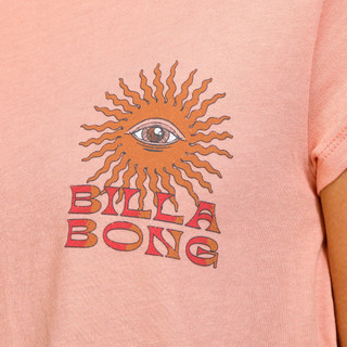 Thumbnail 3: PEACH