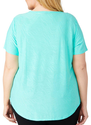 Thumbnail 2: TURQUOISE