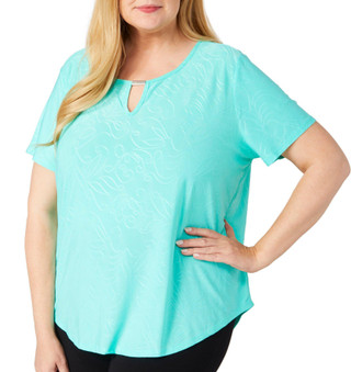 Thumbnail 1: TURQUOISE