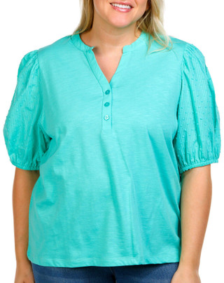 Thumbnail 1: TURQUOISE