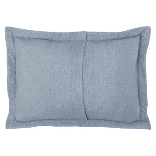 Thumbnail 31: Soft Blue