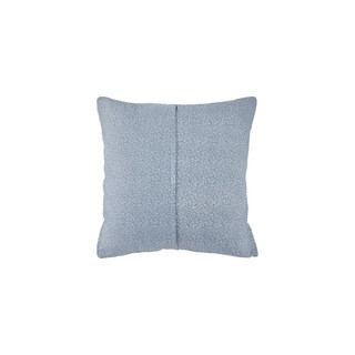 Thumbnail 30: Soft Blue