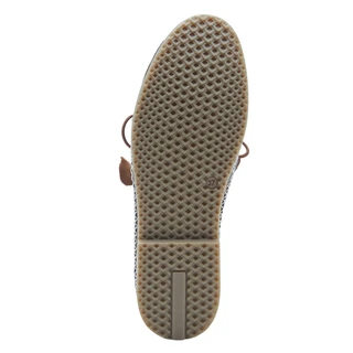 Thumbnail 6: Spring Step Spring Step Womens Berna Slip-On Shoes 