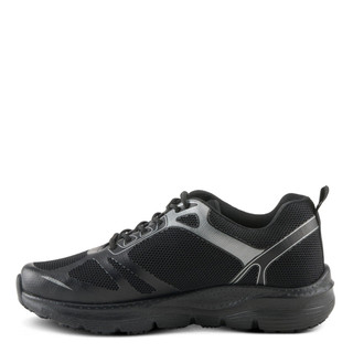 Thumbnail 2: BLACK