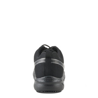 Thumbnail 4: BLACK