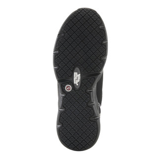 Thumbnail 6: BLACK