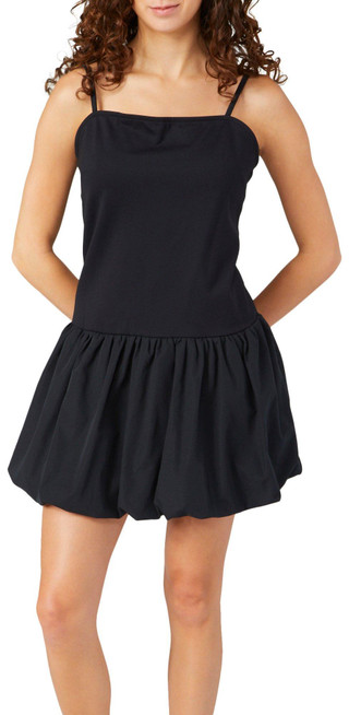 Thumbnail 1: BLACK