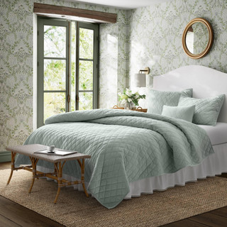 Thumbnail 4: Sage Leaf