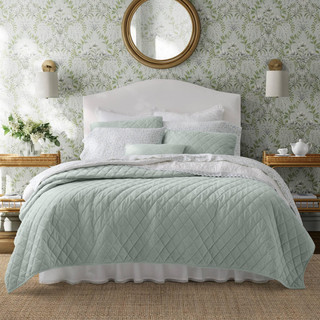 Thumbnail 1: Sage Leaf