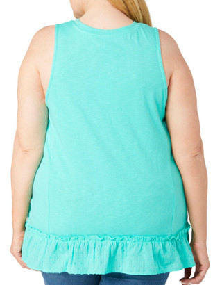 Thumbnail 2: TURQUOISE