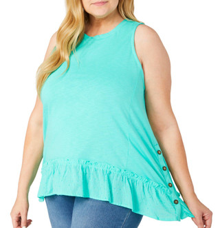 Thumbnail 3: TURQUOISE