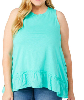 Thumbnail 1: TURQUOISE