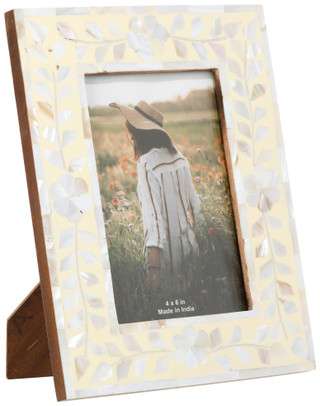 Thumbnail 1: Ivory