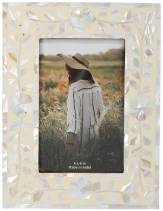 Thumbnail 3: Ivory