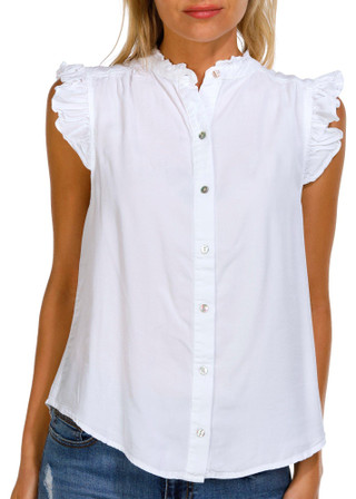 Thumbnail 1: WHITE