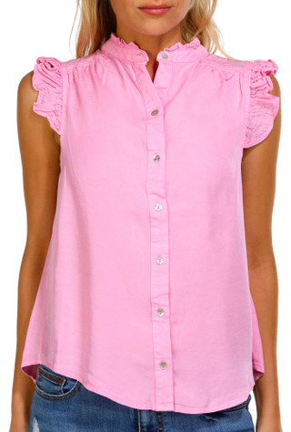 Thumbnail 1: PINK