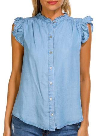 Thumbnail 1: LIGHT BLUE