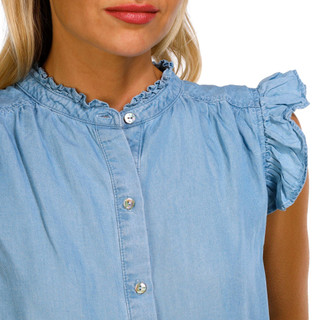 Thumbnail 3: LIGHT BLUE