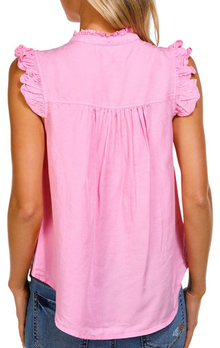 Thumbnail 2: PINK