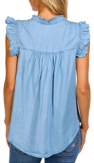 Thumbnail 2: LIGHT BLUE