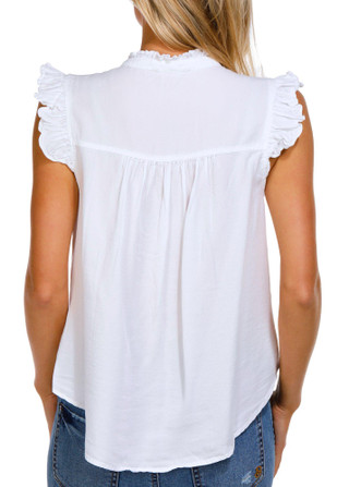 Thumbnail 2: WHITE