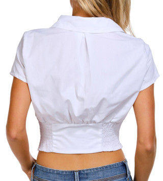 Thumbnail 2: WHITE