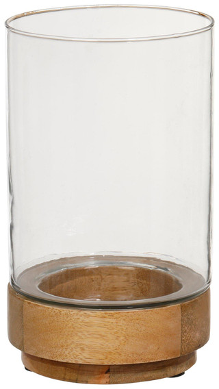 Thumbnail 1: Clear